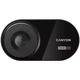 Видеорегистратор Canyon DVR25 WQHD 2.5K 1440p Wi-Fi Black (CND-DVR25) - изображение 1