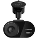 Видеорегистратор Canyon DVR25 WQHD 2.5K 1440p Wi-Fi Black (CND-DVR25) - изображение 4