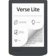 Электронная книга Pocketbook 619 Verse Lite, Midnight Grey (PB619-T-CIS) - изображение 1