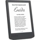 Электронная книга Pocketbook 619 Verse Lite, Midnight Grey (PB619-T-CIS) - изображение 2