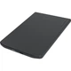 Электронная книга Pocketbook 619 Verse Lite, Midnight Grey (PB619-T-CIS) - изображение 5