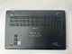 Ноутбук Dell Latitude 5500 15.6" (i5-8265U / 16GB / SSD 256GB / 1920x1080 IPS) б/в - изображение 7