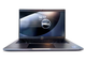 Ультрабук Dell Latitude 5430 14" Full HD IPS / Intel Core i7-1265U (10 ядер, 12 потоків) / 8GB DDR4 / 512GB SSD NVMe / Intel Iris Xe / українське гравіювання Refurbished - изображение 2