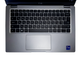 Ультрабук Dell Latitude 5430 14" Full HD IPS / Intel Core i7-1265U (10 ядер, 12 потоків) / 8GB DDR4 / 512GB SSD NVMe / Intel Iris Xe / українське гравіювання Refurbished - изображение 4