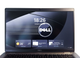 Ультрабук Dell Latitude 5430 14" Full HD IPS / Intel Core i7-1265U (10 ядер, 12 потоків) / 8GB DDR4 / 512GB SSD NVMe / Intel Iris Xe / українське гравіювання Refurbished - изображение 5