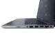 Ультрабук Dell Latitude 5430 14" Full HD IPS / Intel Core i7-1265U (10 ядер, 12 потоків) / 8GB DDR4 / 512GB SSD NVMe / Intel Iris Xe / українське гравіювання Refurbished - изображение 7