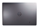 Ультрабук Dell Latitude 5430 14" Full HD IPS / Intel Core i7-1265U (10 ядер, 12 потоків) / 8GB DDR4 / 512GB SSD NVMe / Intel Iris Xe / українське гравіювання Refurbished - изображение 8