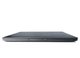 Ультрабук Dell Latitude 5430 14" Full HD IPS / Intel Core i7-1265U (10 ядер, 12 потоків) / 8GB DDR4 / 512GB SSD NVMe / Intel Iris Xe / українське гравіювання Refurbished - изображение 10