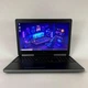 Ноутбук Dell Precision 7520 15.6" FullHD i7-7820HQ\16 RAM\250 SSD\Nvidia M1200 4 GB Б/В - изображение 2
