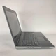 Ноутбук Dell Precision 7520 15.6" FullHD i7-7820HQ\16 RAM\250 SSD\Nvidia M1200 4 GB Б/В - изображение 4