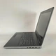 Ноутбук Dell Precision 7520 15.6" FullHD i7-7820HQ\16 RAM\250 SSD\Nvidia M1200 4 GB Б/В - изображение 7