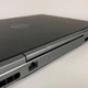Ноутбук Dell Precision 7520 15.6" FullHD i7-7820HQ\16 RAM\250 SSD\Nvidia M1200 4 GB Б/В - изображение 8