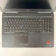 Ноутбук Dell Precision 7510 15.6" FullHD i7-6820HQ\16 RAM\250 SSD\AMD R9 M375X 2 GB Б/В - изображение 3
