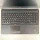 Ноутбук Dell Precision 7520 15.6" FullHD i7-6820HQ\16 RAM\ 250 SSD\NVIDIA M1200 4 GB Б/В - изображение 3