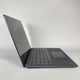 Ноутбук Microsoft Surface Laptop 2 13.5" 2K Touch i7-8650U/16 RAM/512 SSD Б/В - изображение 4