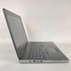 Ноутбук Dell Precision 7520 15.6" FullHD i7-6820HQ\16 RAM\ 250 SSD\NVIDIA M1200 4 GB Б/В - изображение 4