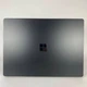 Ноутбук Microsoft Surface Laptop 2 13.5" 2K Touch i7-8650U/16 RAM/512 SSD Б/В - изображение 5