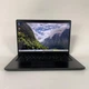 Ноутбук Dell Latitude 5400 14" FullHD i5-8265U/16 GB RAM/256 GB SSD Б/В - изображение 2
