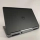 Ноутбук Dell Precision 7520 15.6" FullHD i7-6920HQ\16 RAM\250 SSD \Nvidia M2200 4 GB Б/В - изображение 6