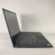 Ноутбук Lenovo ThinkPad X1 15.6" FullHD i5-8400H/16 RAM/512 SSD/NVIDIA GTX 1050 Ti Max-Q 4 GB Б/В - изображение 5