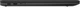 Ноутбук HP 17-cp3282ng (17.3 FHD/R7 7730U/16Gb/512Gb/Windows 11) - зображення 2