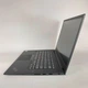 Ноутбук Lenovo ThinkPad X1 15.6" FullHD i5-8400H/16 RAM/512 SSD/NVIDIA GTX 1050 Ti Max-Q 4 GB Б/В - изображение 8