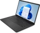 Ноутбук HP 17-cp3282ng (17.3 FHD/R7 7730U/16Gb/512Gb/Windows 11) - зображення 3