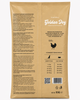 Сухий корм Golden Dog 10 кг з куркою для дорослих собак - изображение 4