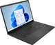 Ноутбук HP 17-cp3282ng (17.3 FHD/R7 7730U/16Gb/512Gb/Windows 11) - зображення 5