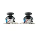 Джойстик с эффектом Холла стик GuliKit для Steam Deck OLED, пара - изображение 2