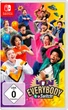 Gra Nintendo Switch Everybody 1-2-Switch! (Kartridż) (45496479374) - obraz 1