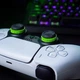 Прицельные кольца KontrolFreek Aim Assist Precision Rings для геймпадов PS5/PS4/Xbox/Switch/Steam Deck - изображение 8