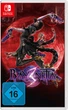 Gra Nintendo Switch Bayonetta 3 (Kartridż) (45496478438) - obraz 1