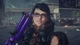 Gra Nintendo Switch Bayonetta 3 (Kartridż) (45496478438) - obraz 3