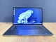 Трансформер Dell Latitude 9520 2in1 (1920x1080) IPS Intel Core i5-1145G7 16 GB DDR4 256 GB SSD NvME HD Intel Iris R б\в - Б/У - изображение 1
