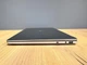 Трансформер Dell Latitude 9520 2in1 (1920x1080) IPS Intel Core i5-1145G7 16 GB DDR4 256 GB SSD NvME HD Intel Iris R б\в - Б/У - изображение 7