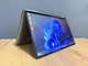 Трансформер Dell Latitude 9520 2in1 (1920x1080) IPS Intel Core i5-1145G7 16 GB DDR4 256 GB SSD NvME HD Intel Iris R б\в - Б/У - изображение 9