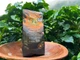 Кофе в зернах GS COFFEE, Ред Хани обработка, Средняя степень обжарки, SCA 85+, Дота, Тарразу, Коста-Рика, 250 г - изображение 6