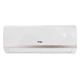 Кондиціонер Ergo ACI 1235 SWН WiFi - зображення 1