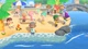 Gra Nintendo Switch 2 Animal Crossing: New Horizons (Kartridż) (45496313777) - obraz 14
