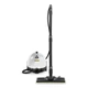 Пароочисник Karcher SC 2 EasyFix Plus (1.512-614.0) - изображение 2
