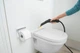 Пароочисник Karcher SC 2 EasyFix Plus (1.512-614.0) - изображение 8