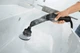 Пароочисник Karcher SC 2 EasyFix Plus (1.512-614.0) - изображение 9