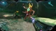 Gra Nintendo Switch 2 Metroid Prime 4: Beyond (Kartridż) (45496313364) - obraz 8