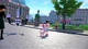 Gra Nintendo Switch 2 Pokemon Legends: Z-A 2 Edition (Kartridż) (45496313227) - obraz 4