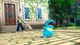 Gra Nintendo Switch 2 Pokemon Legends: Z-A 2 Edition (Kartridż) (45496313227) - obraz 5