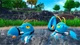 Gra Nintendo Switch 2 Pokemon Legends: Z-A 2 Edition (Kartridż) (45496313227) - obraz 12