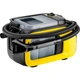 Пылесос моющий беспроводной Karcher SE 3-18 Compact 18В 184Вт 1.7/2.9 л без АКБ и ЗУ Black/Yellow - изображение 3