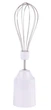 Блендер Edler EDHB-1630 - изображение 3