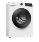 Пральна машина Gorenje WG2PS72A12 - изображение 3